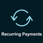 Edd Recurring Payments