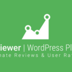 Reviewer WordPress Plugin