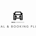 RnB – WooCommerce Booking & Rental Plugin