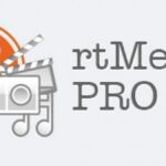 rtMedia Membership