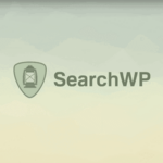 Searchwp