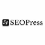 SEOPress Pro