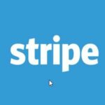 Easy Digital Downloads – Stripe Payment Gateway