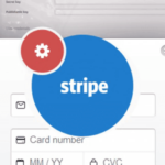 Ait Stripe Payments – Payment Gateway Plugin