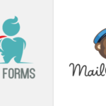 Super Forms Mailchimp Add-On