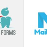 Super Forms Mailster Add-on