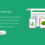 Thrive Themes Headline Optimizer