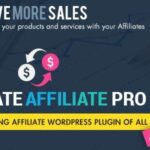 Indeed Ultimate Affiliate Pro