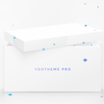 Yootheme Pro