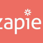 Affiliatewp – Zapier