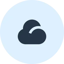Gói Dịch Vụ Doanh Nghiệp Toàn Diện - Webmasters.vn - Frame 7 2