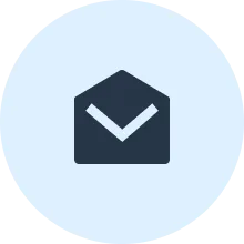 Gói Dịch Vụ Doanh Nghiệp Toàn Diện - Webmasters.vn - Frame 8