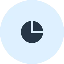 Gói Dịch Vụ Doanh Nghiệp Toàn Diện - Webmasters.vn - Frame 9 1