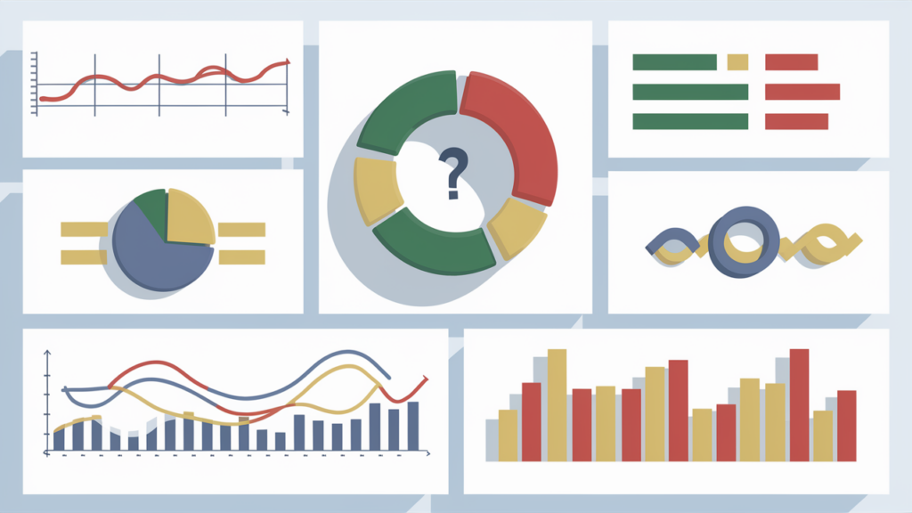 Sử dụng công cụ Google Analytics để kiểm tra lượt truy cập web