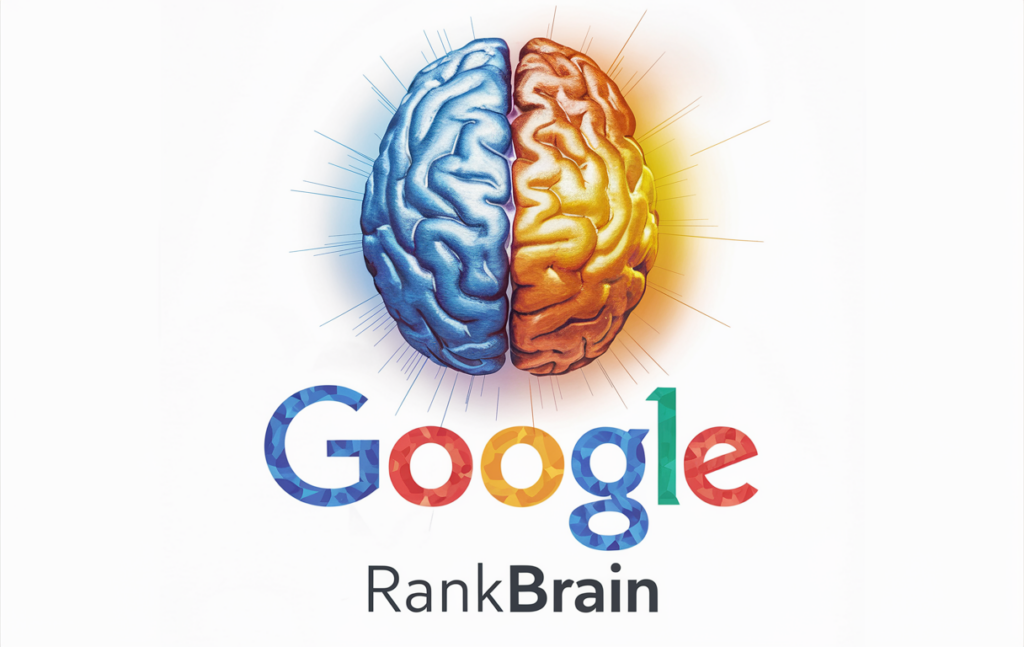 Google RankBrain