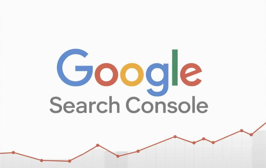 Google Search Console