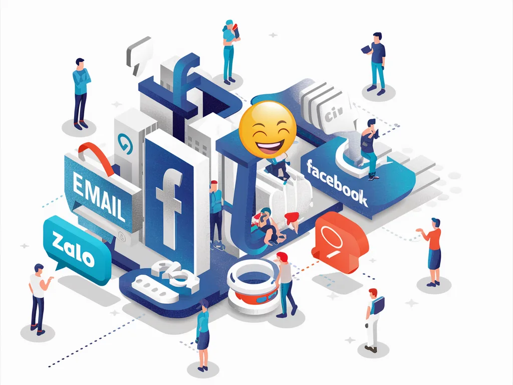 Hướng Dẫn Cách Đăng Ký Tên Miền Chi Tiết Từ A – Z Cho Người Mới Những lưu ý khi đăng ký tên miền