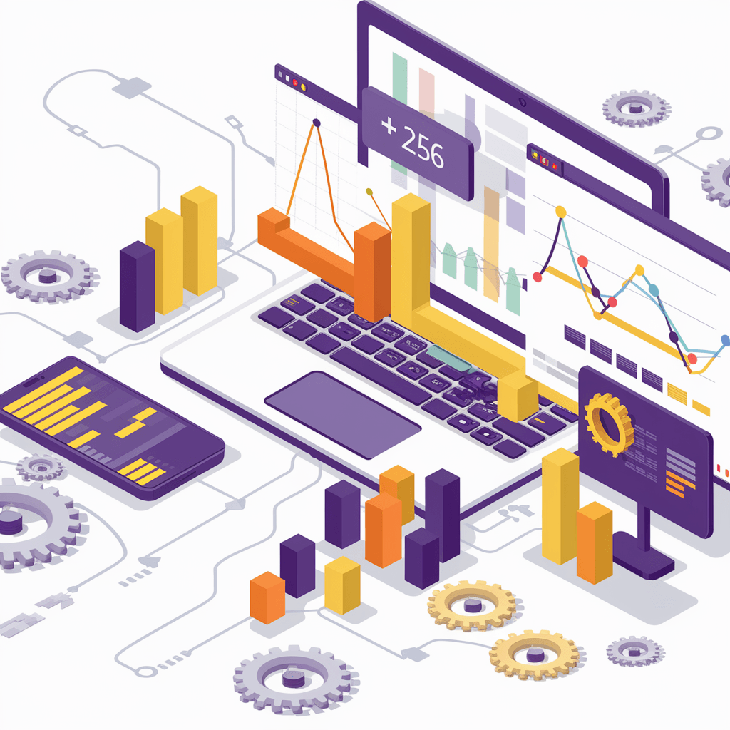 SEO Tổng Thể Là Gì? Phân Biệt SEO Tổng Thể Và SEO Từ Khóa SEO tổng thể là gì?