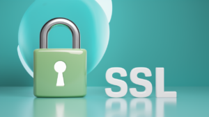 SSL là gì?