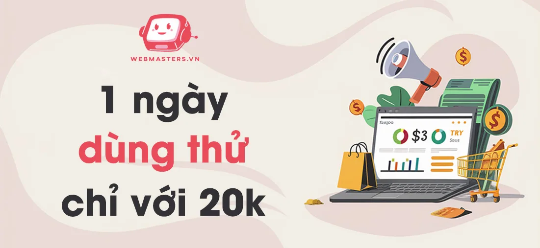 Trang chủ - dung thu 1 ngay