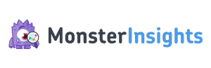 Trang chủ - monsterinsight