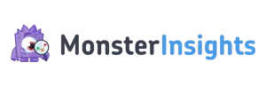 Trang chủ - monsterinsight