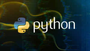 Python là gì?