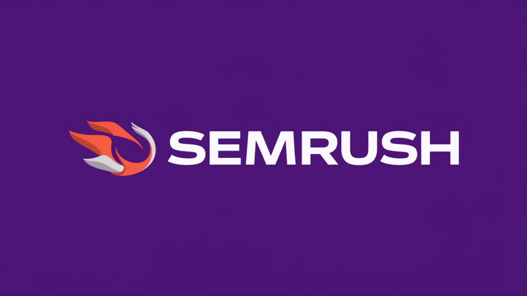 Semrush