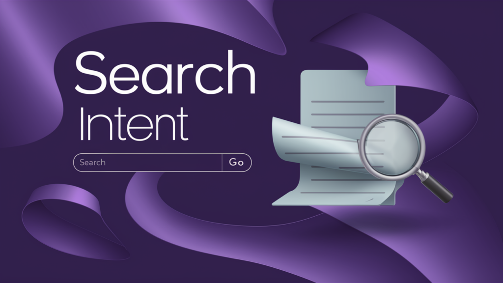 Tầm quan trọng của Search Intent