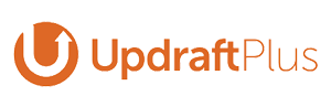 Trang chủ - updraftplus