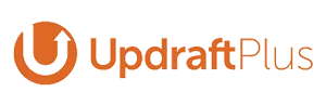 Trang chủ - updraftplus