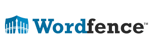 Trang chủ - wordfence