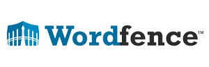 Trang chủ - wordfence