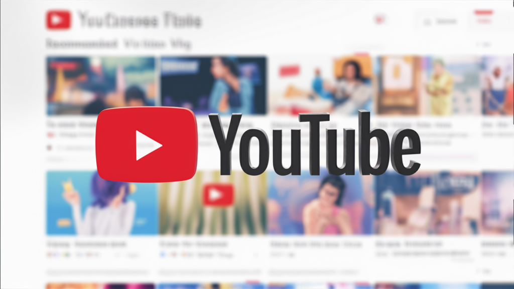 Kiếm tiền từ Video đăng tải trên Youtube