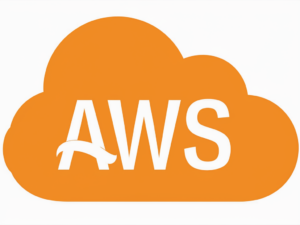 AWS là gì?