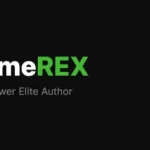 ThemeREX Addons