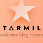 Starmile | Multi-Purpose Blog WordPress Theme