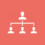 Affiliatewp Mlm – A Full Blown Multi-Level Marketing System