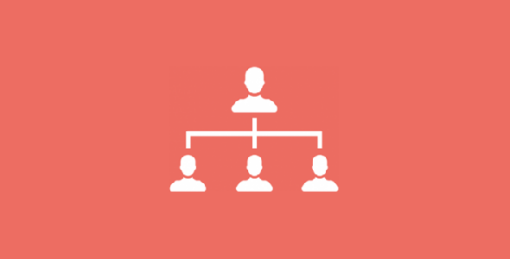 Affiliatewp Mlm – A Full Blown Multi-Level Marketing System