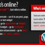 5sec Who’s Online