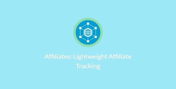 Paid Memberships Pro – Affiliates: Lightweight Affiliate Tracking Paid Memberships Pro – Affiliates: Lightweight Affiliate Tracking