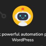 AutomatorWP – bbPress