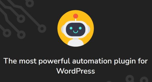 AutomatorWP – bbPress