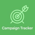 Easy Digital Downloads – Campaign Tracker