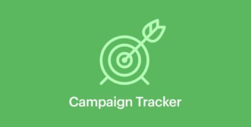Easy Digital Downloads – Campaign Tracker