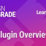 Design Upgrade Pro for Learndash