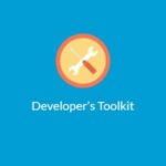 Paid Memberships Pro – Developer’S Toolkit