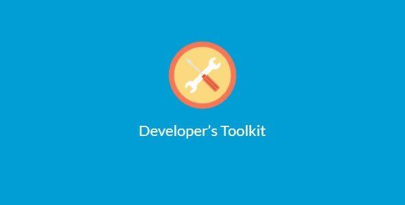 Paid Memberships Pro – Developer’S Toolkit Paid Memberships Pro – Developer’S Toolkit