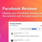 Elfsight Facebook Reviews CC