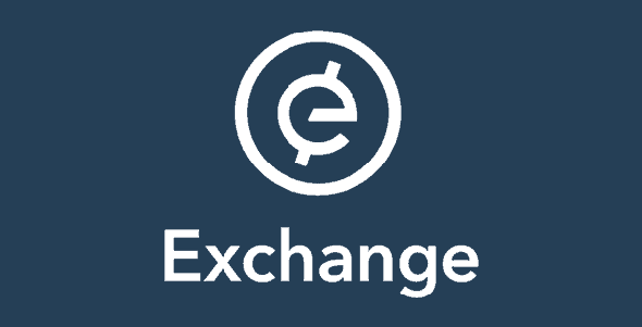 Learndash – Exchangewp Integration Learndash – Exchangewp Integration